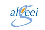 Logo Algeei