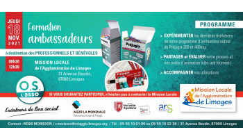 Préjugix