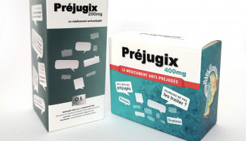 Préjugix