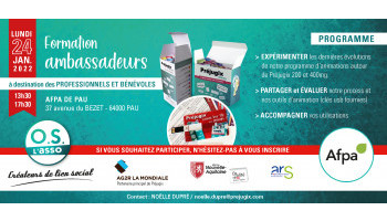 Préjugix