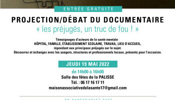 Préjugix