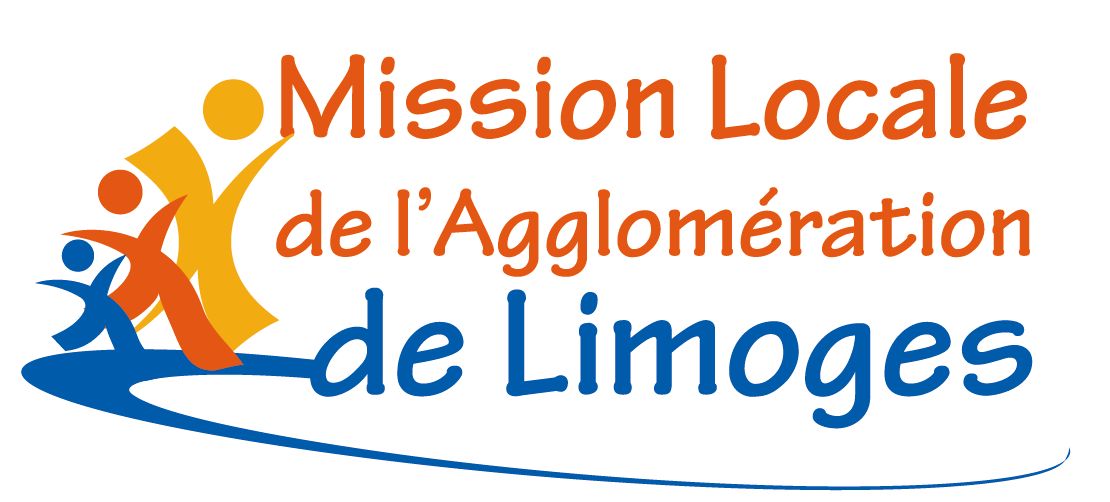 MLL Limoges