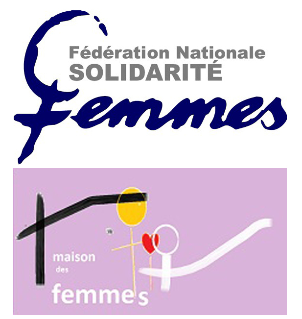 Fédération Nationale Solidarité femme