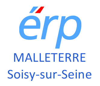ERP Malleterre