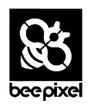 Beepixel